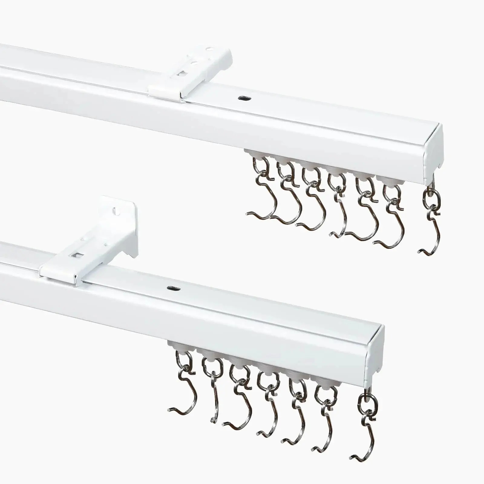 LORA Track Kit | TWOPAGES