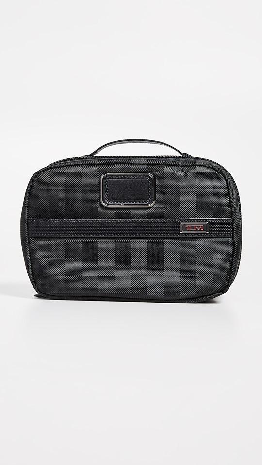 TUMI Alpha Split Travel Kit | SHOPBOP | Shopbop