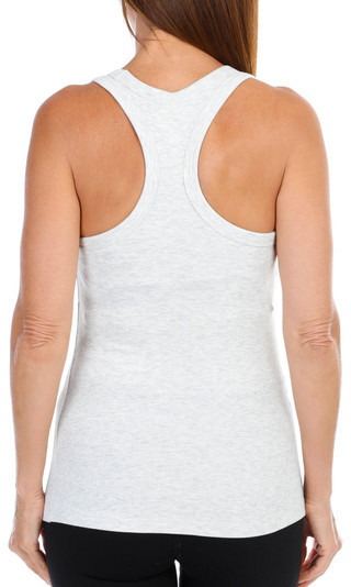 Women's Active Tank Top | bealls