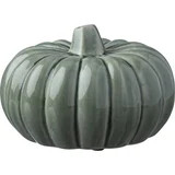 Primitives by Kathy Decorative Ceramic Pumpkin | Walmart (US)