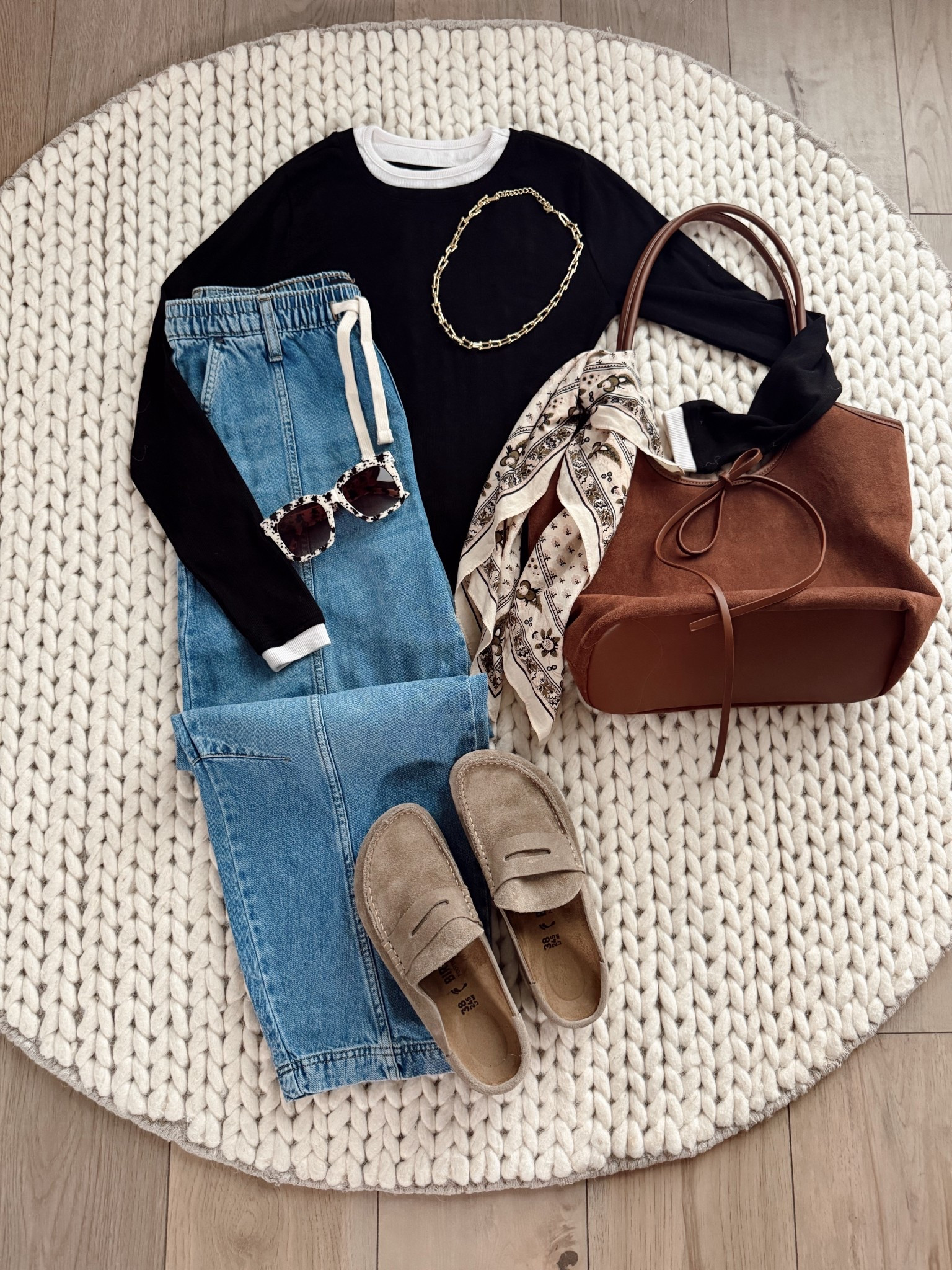 ON SALE TODAY + fully in stock two toned top. 



#LTKgrwm #LTKootd #LTKdayinmylife