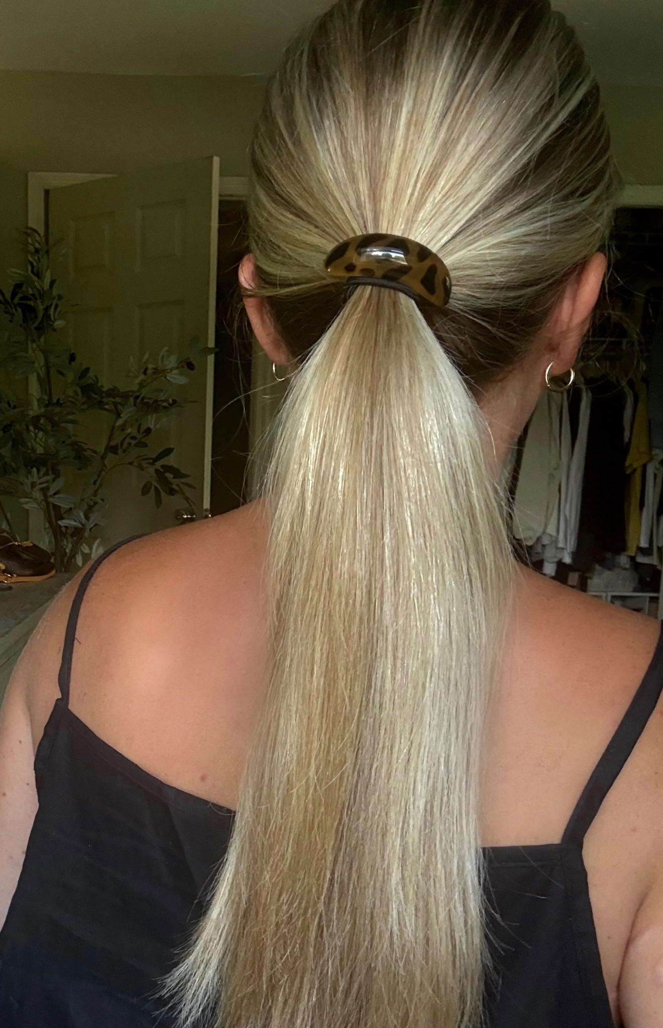 Cutest summer hair accessory from Amazon! 

Amazon, hair, beauty, stocking stuffers 

#LTKFindsUnder50 #LTKBeauty #LTKKids