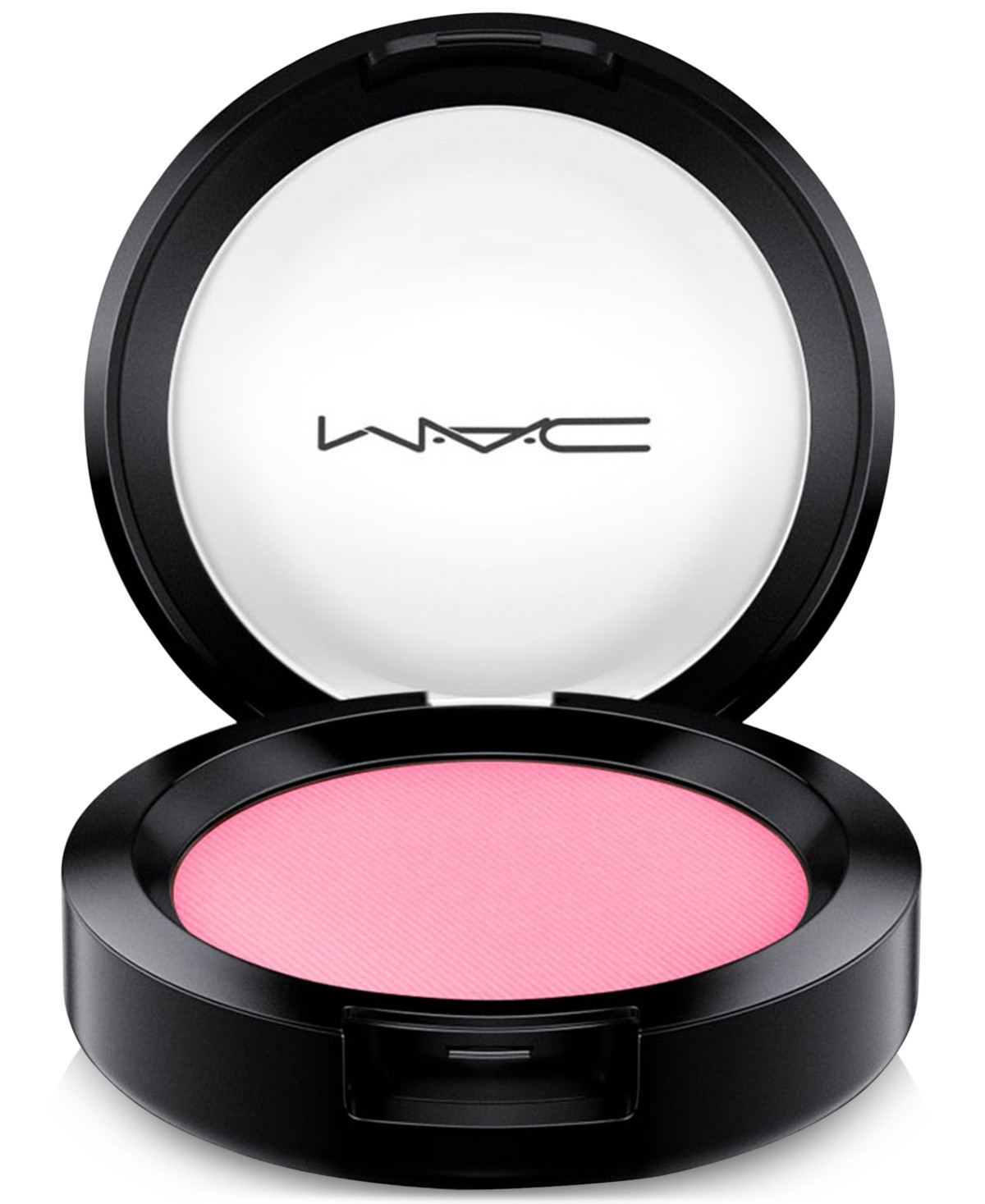 Mac Powder Blush - Pink Swoon | Macy's