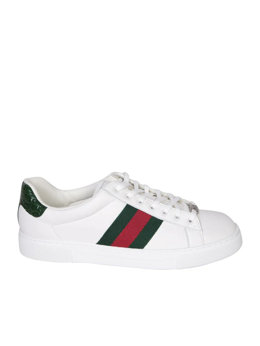 Gucci Sneakers | Baltini