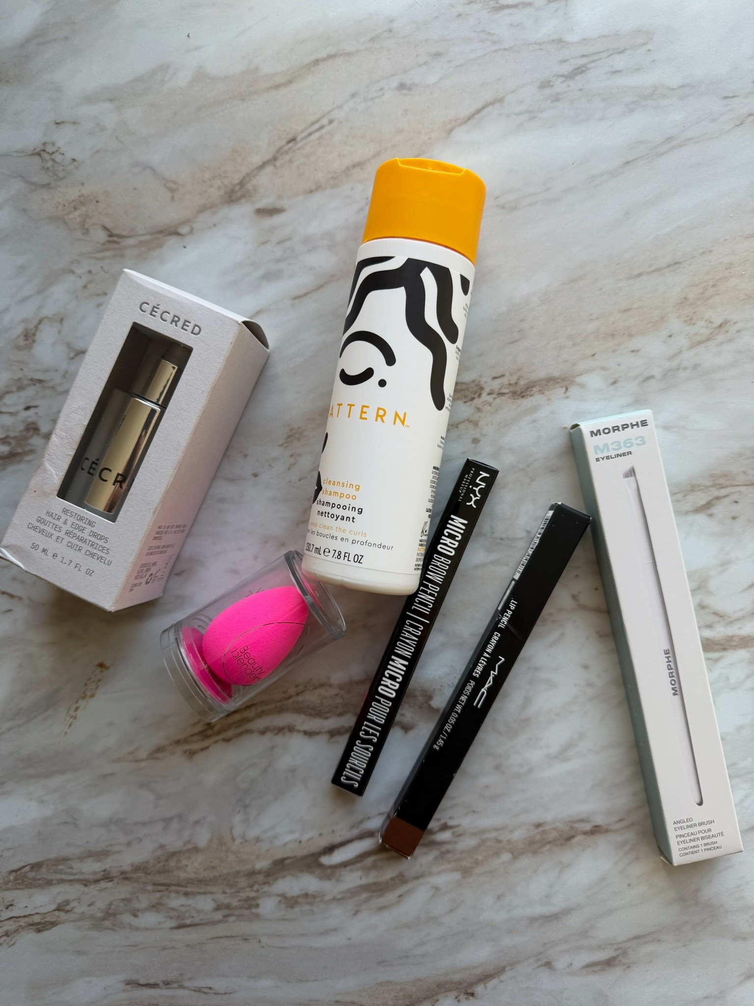 Just went to @ulta and picked up a few things!! 

#LTKBeauty