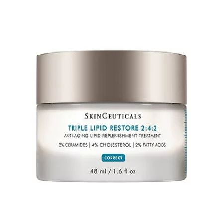 Skinceuticals Triple Lipid Restore 2 4 2 1.6 oz | Walmart (US)