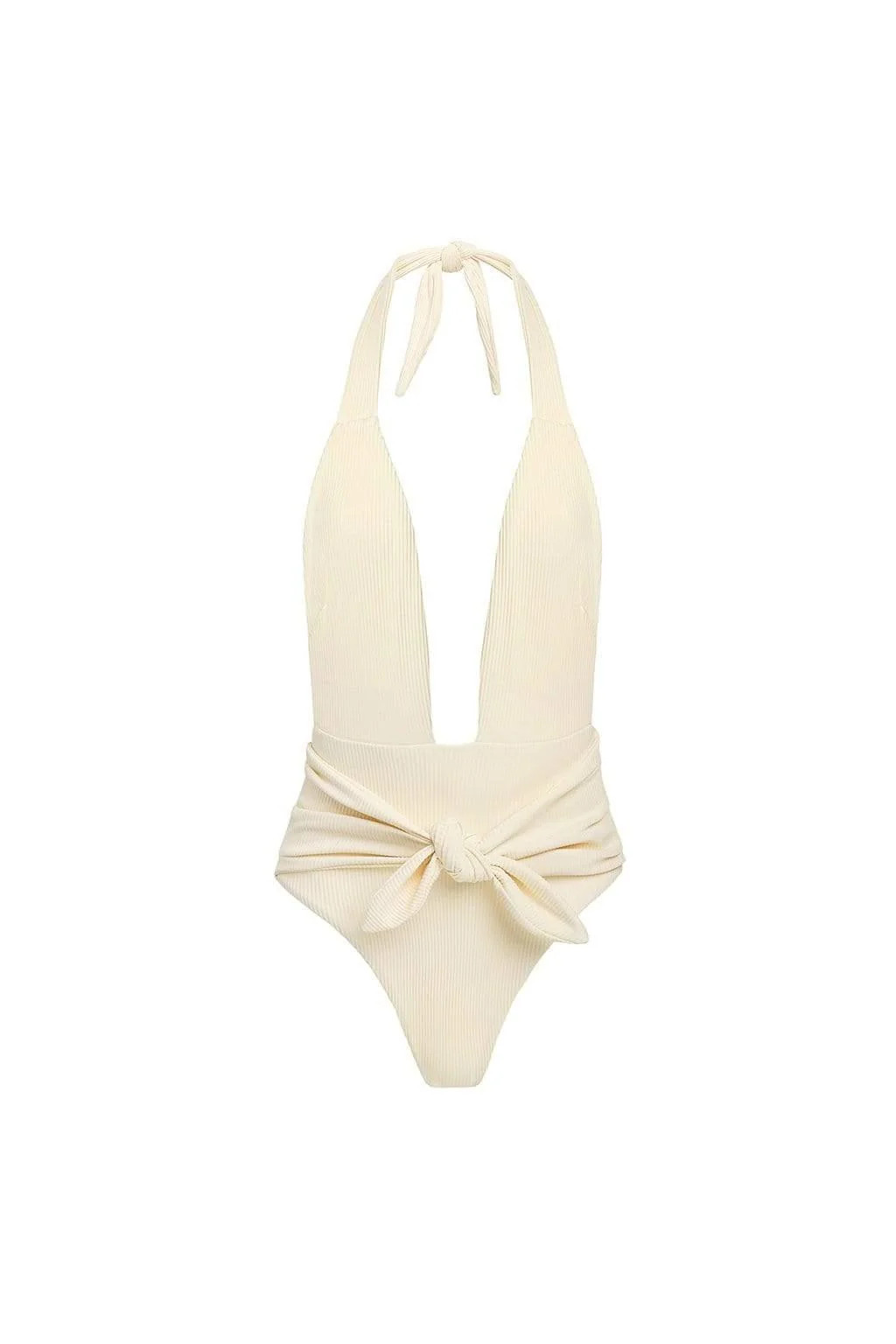 cream rib
                    
                      Tropez
                    
                ... | Montce