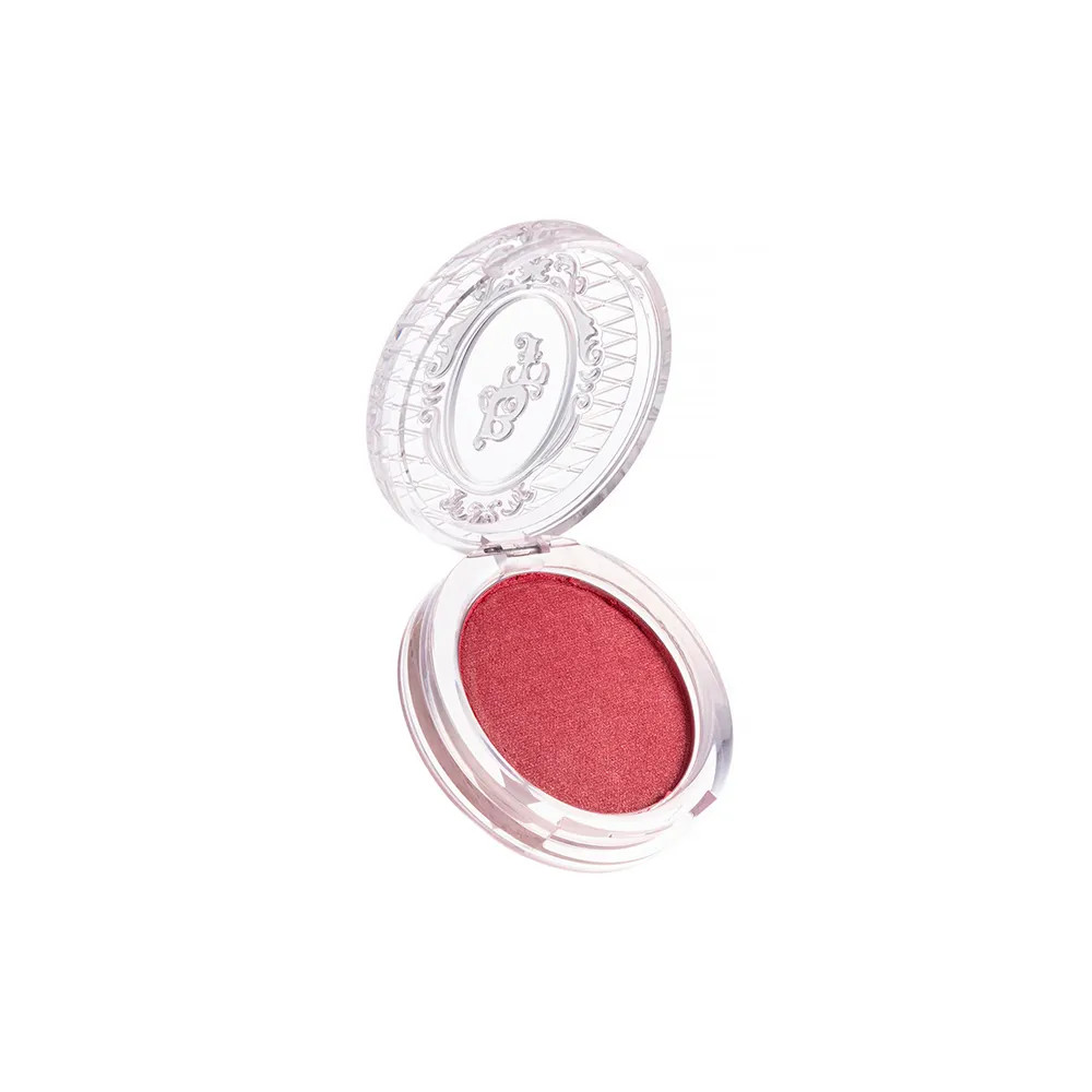 Blush Compacto em Pó Bruna Tavares BT Shimmer Bali 5 g | Amobeleza (BR)