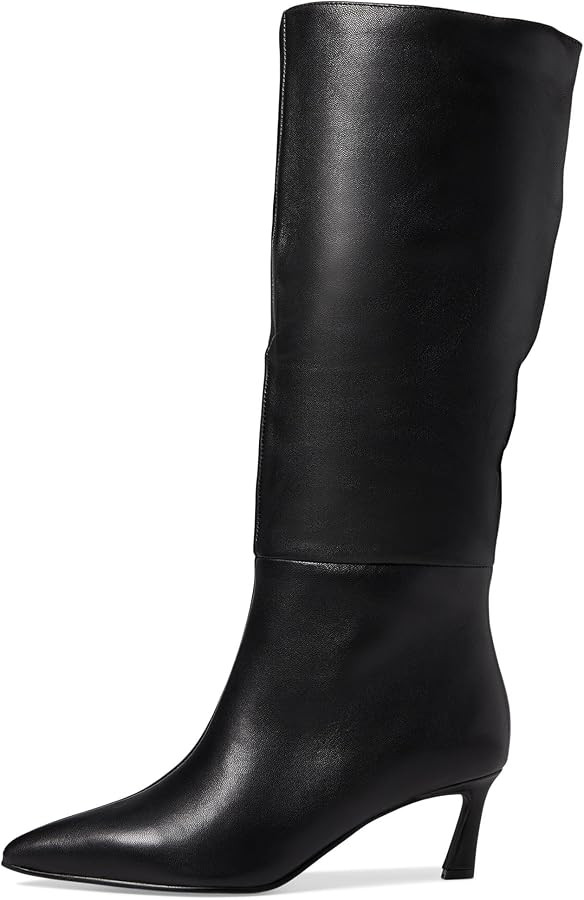 Steve Madden Women's Lavan Knee High Boot | Amazon (US)