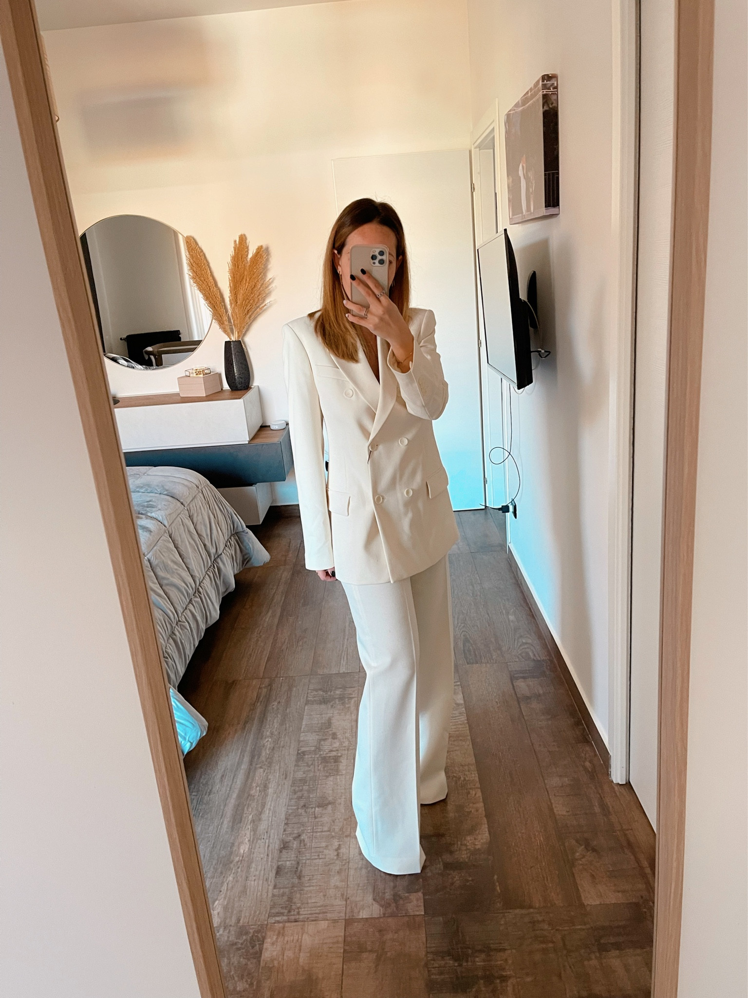 #LTKwedding #LTKstyletip #LTKeurope