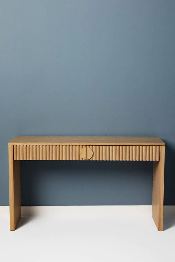 Lucca Console Table | Cura Home