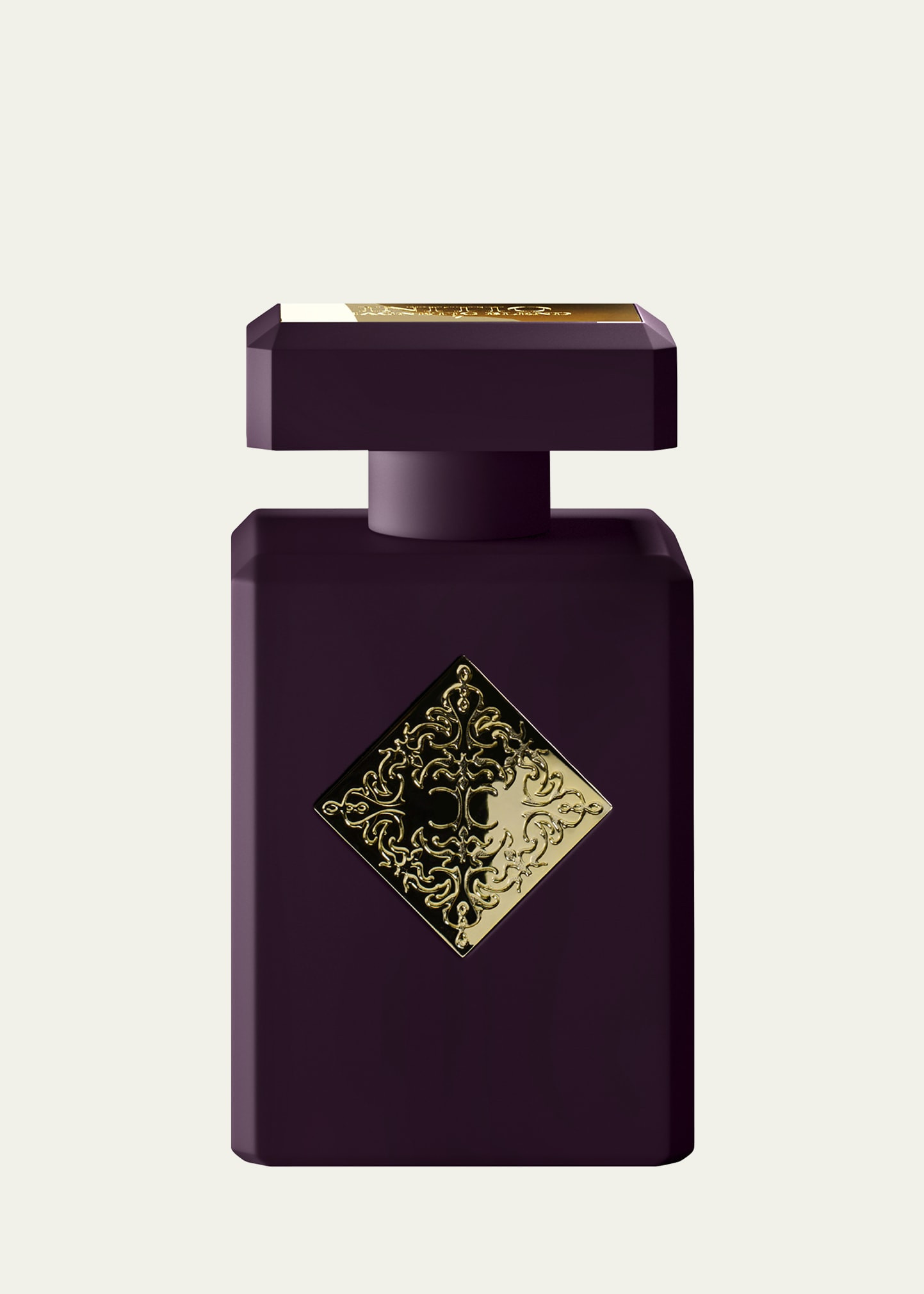 Initio Parfums Prives Side Effect Eau de Parfum, 3.0 oz. | Bergdorf Goodman