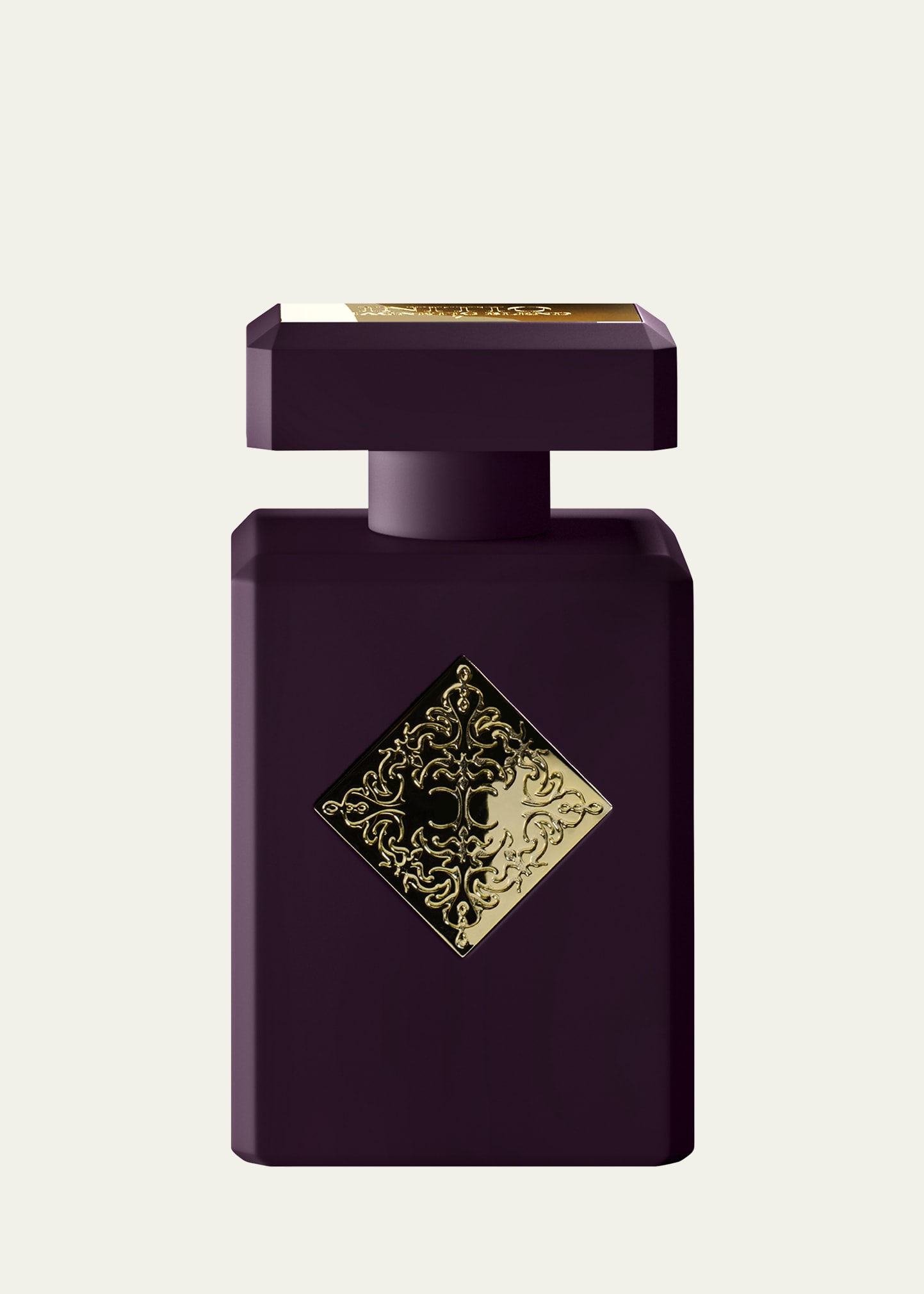 Initio Parfums Prives Side Effect Eau de Parfum, 3.0 oz. | Bergdorf Goodman
