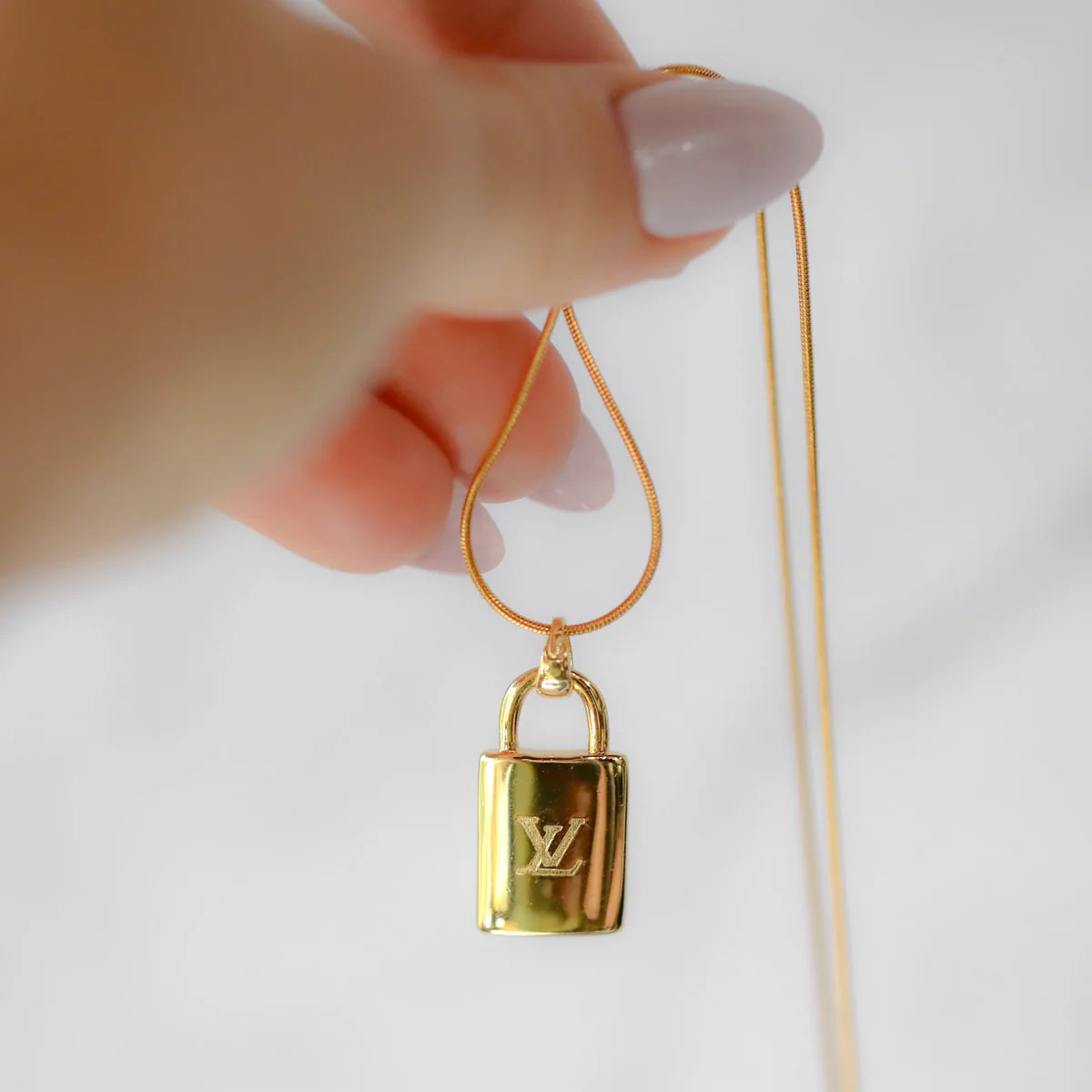 006 - Ahava J | Ahava Jewels