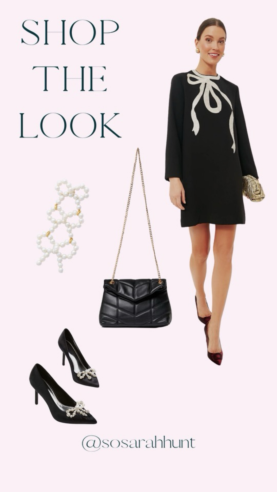 #LTKsalealert #LTKparties #LTKHoliday