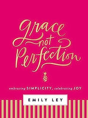 Emily Ley | Amazon (US)