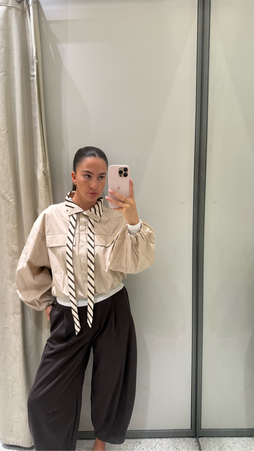 Workwear - new in - jacket spring 

#LTKstyletip #LTKworkwear #LTKspring