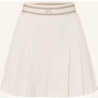 J.Lindeberg Golfrock beige | Breuninger (DACH)