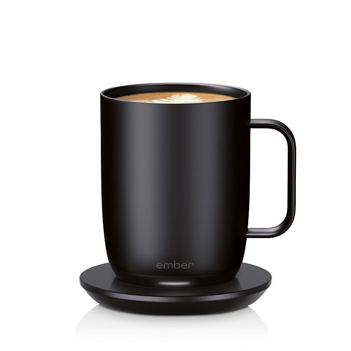 Ember
            
    
                    
                        Gen 2 Mug, 14 oz. | Bloomingdale's (US)