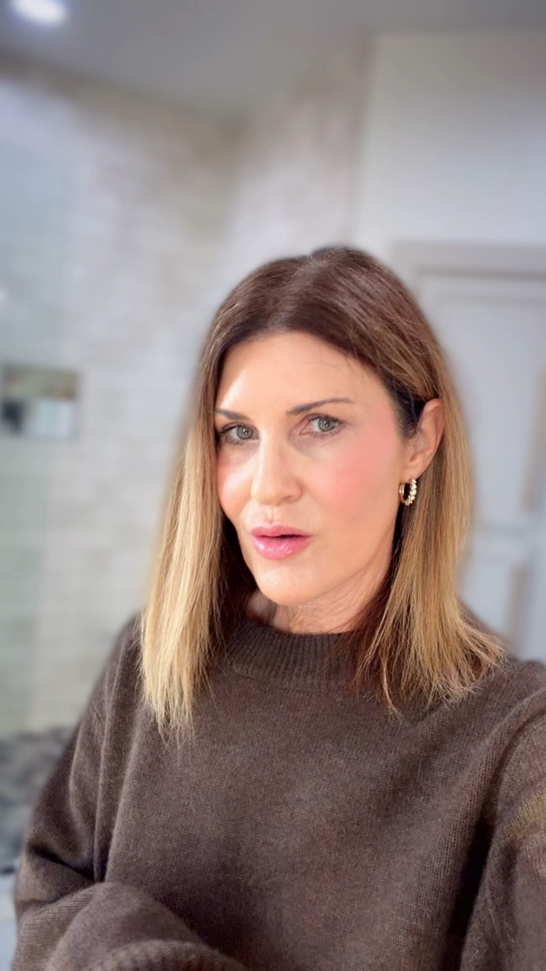 I like what I like beauty favorites 