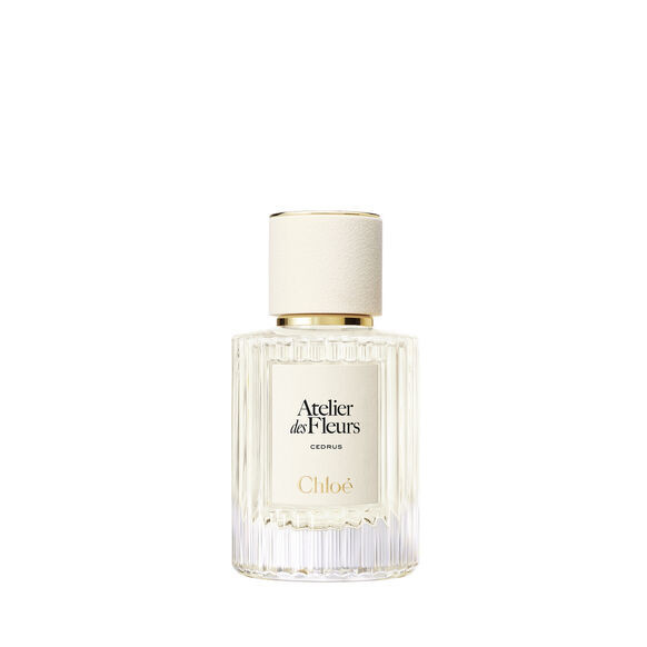 Atelier des Fleurs Cedrus Eau de Parfum | Space NK - UK