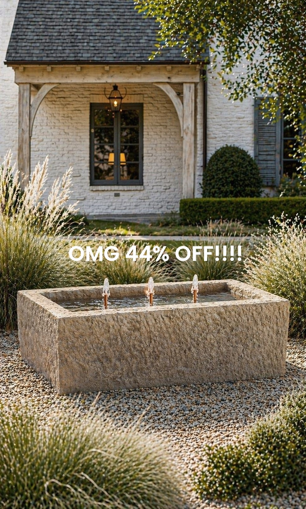 amazon home, walmart home, walmart fashion, amazon home, amazon roundup, amazon finds, walmart finds, walmart home, affordable home, amber interiors, studio mcgee, home roundup 