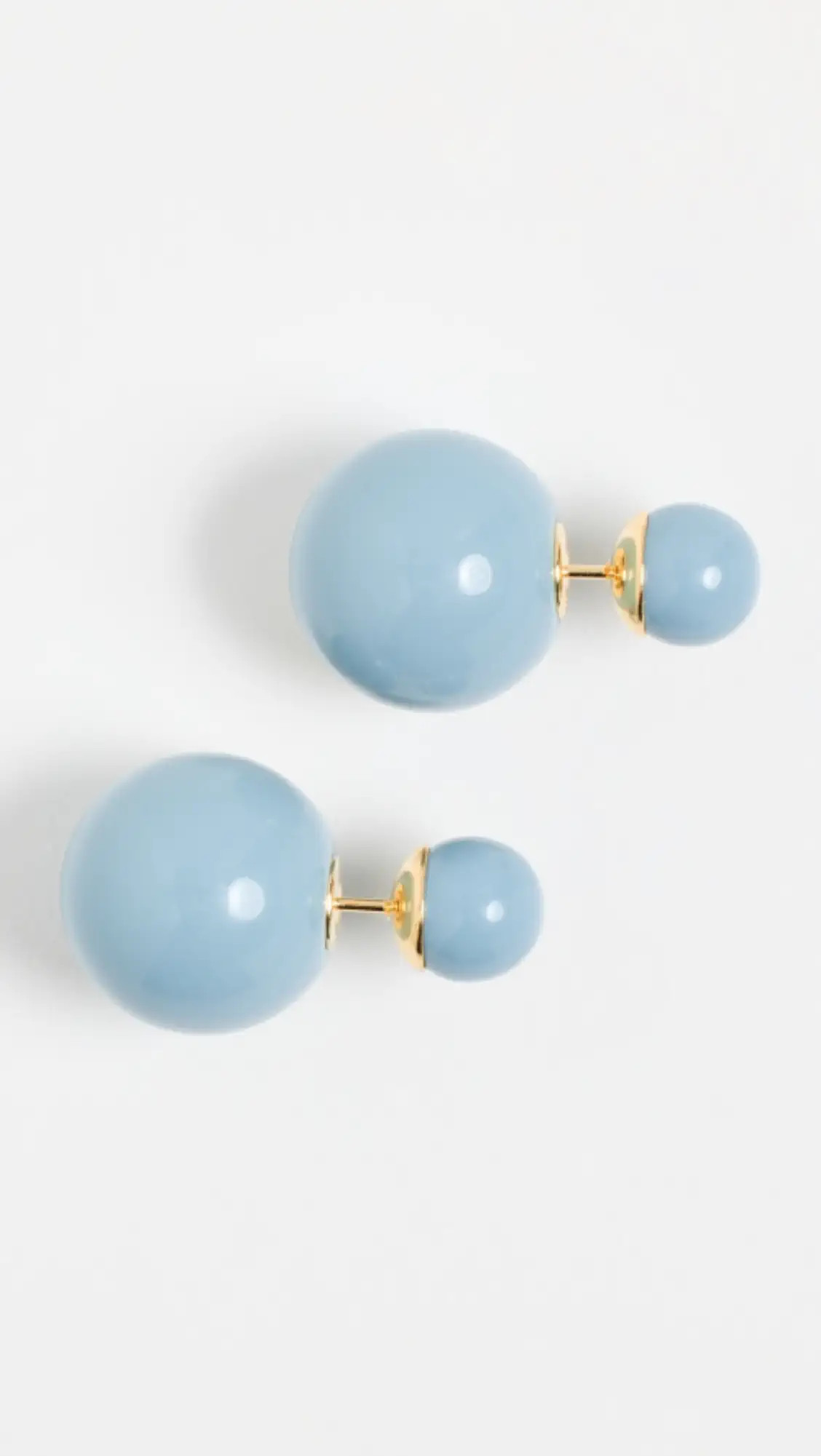 SHASHI | Shopbop