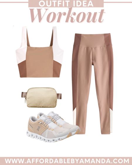 Working out
Abercrombie outfit
Abercrombie sale
Abercrombie and Fitch
Leggings
Sports bra
#workout
#abercrombie
On cloud sneakers
On sneakers

#LTKcurves #LTKFind #LTKfit