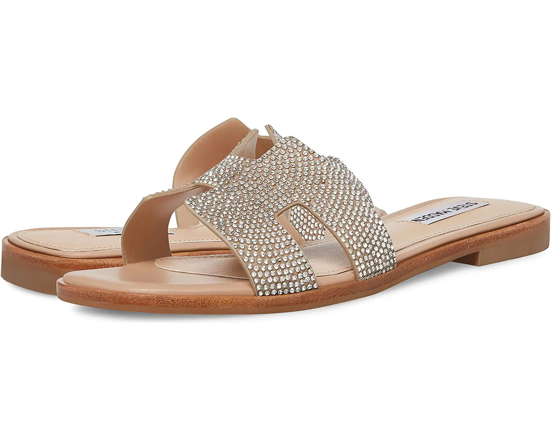 Hadyn-R Sandal | Zappos