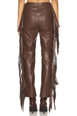 Camila Coelho | Revolve Clothing (Global)