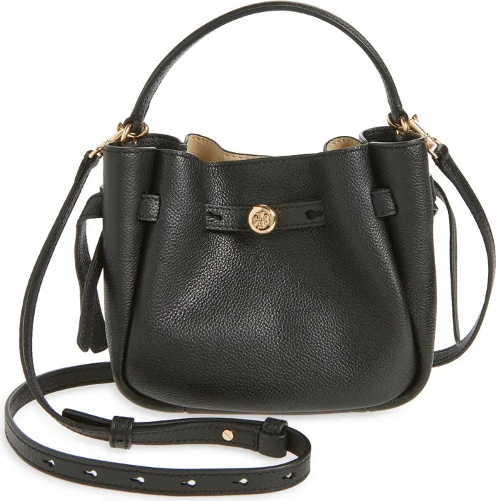 10607331 | Nordstrom