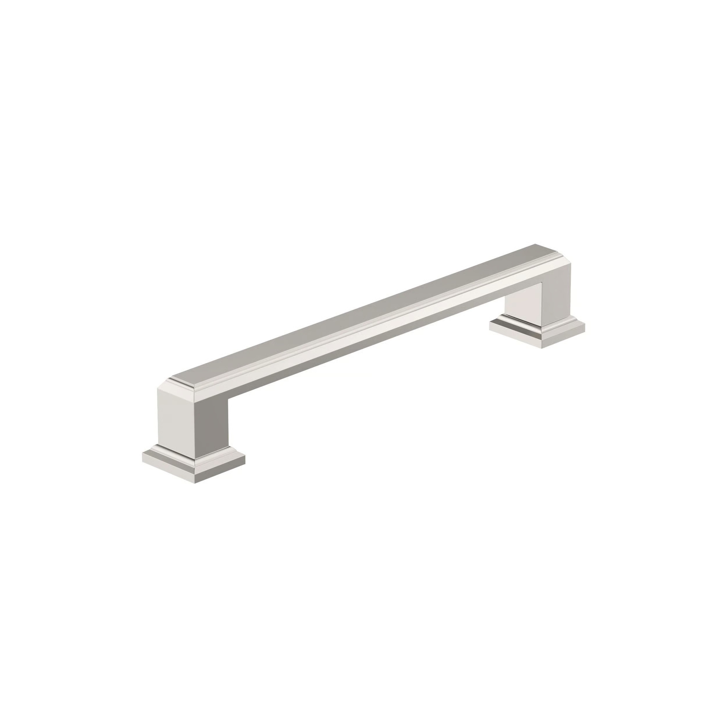 Amerock Appoint Bar Pull & Reviews | Wayfair | Wayfair North America