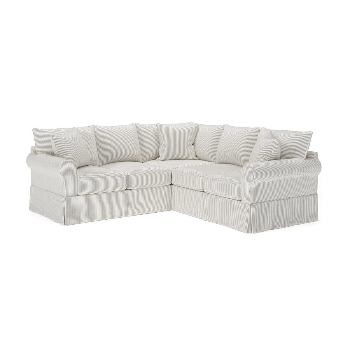 ByWayfair Custom Upholstery™ | Wayfair North America