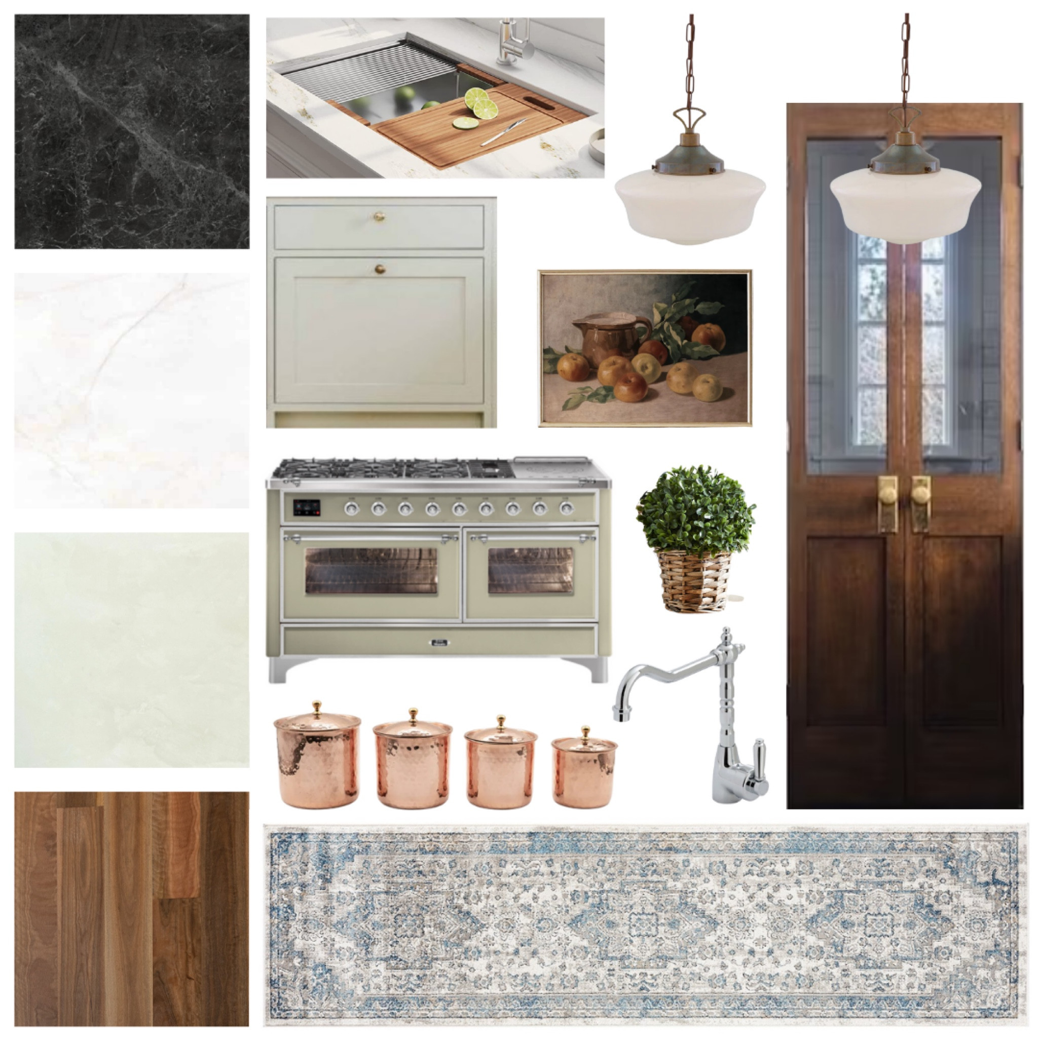 Kitchen


#LTKaustralia #LTKFind #LTKhome