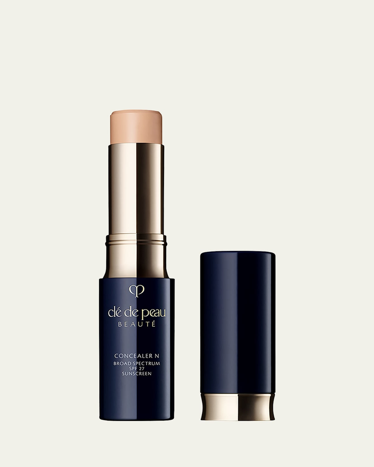 Concealer with SPF 27 | Bergdorf Goodman