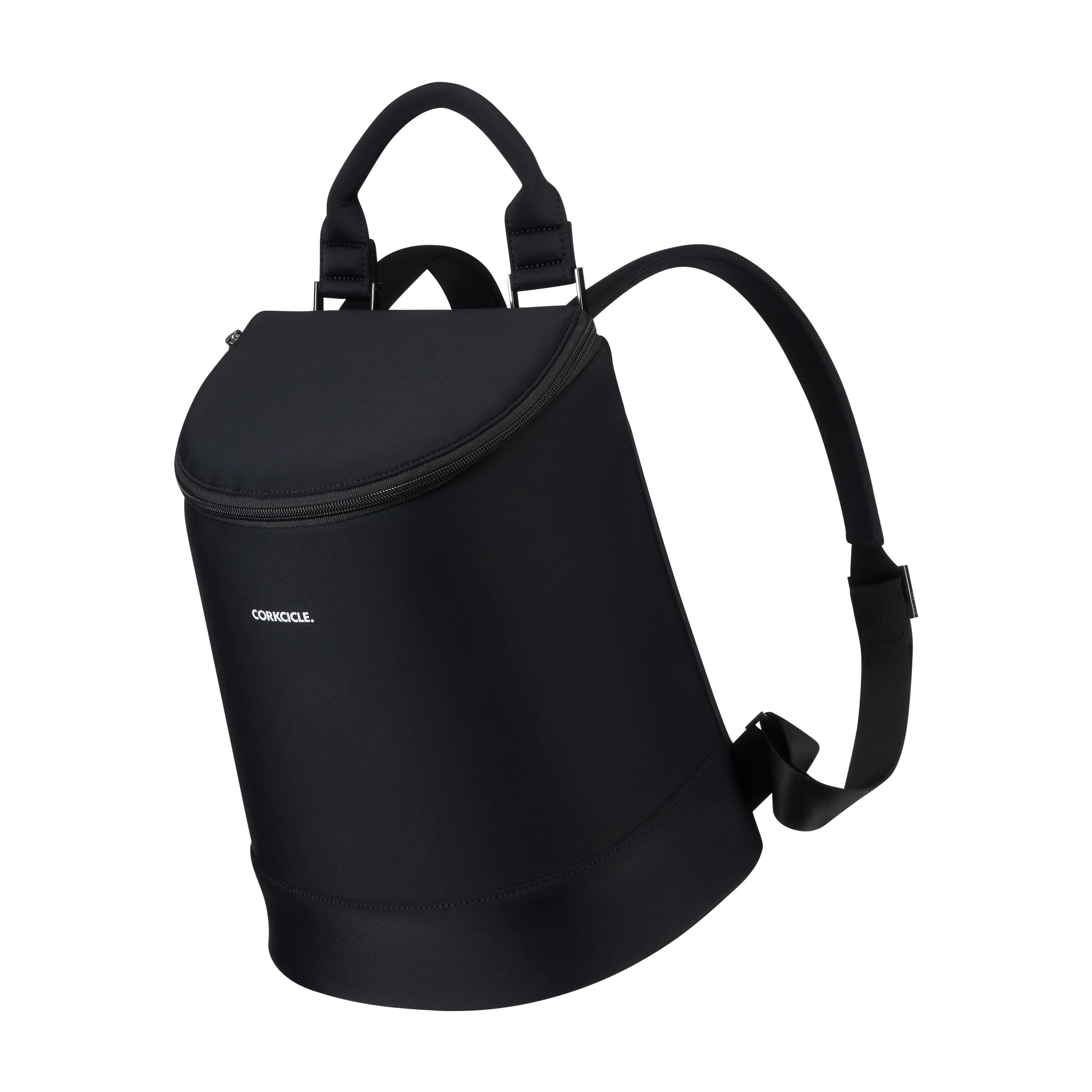 Eola Bucket Cooler Bag
              
              
                Eola Wine Cooler Bag | Corkcicle