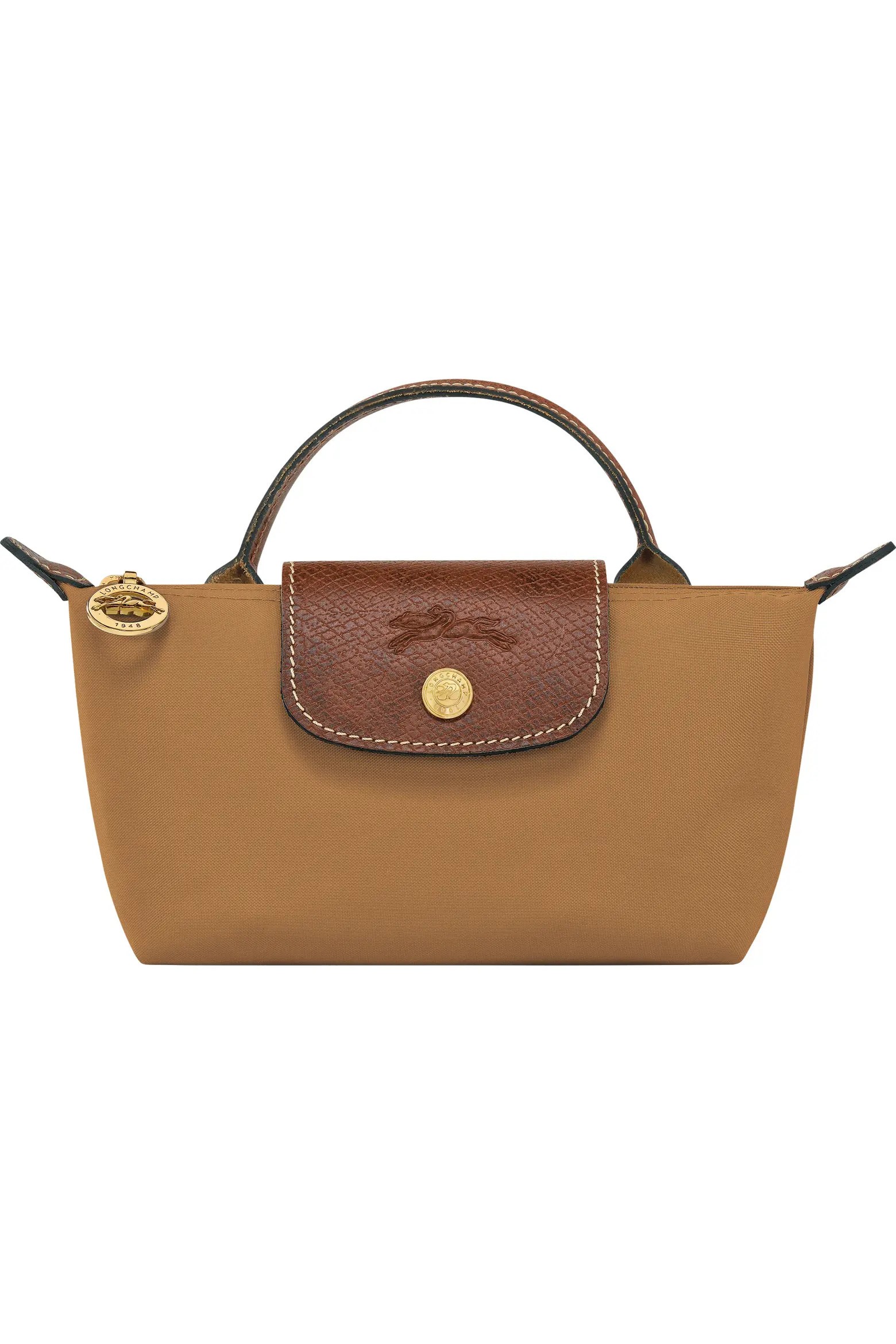 Le Pliage Cosmetics Case (Women) | Nordstrom | Nordstrom