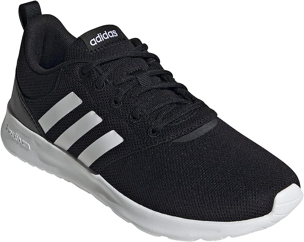 adidas Women's Qt Racer 2.0 Running Shoe | Amazon (US)