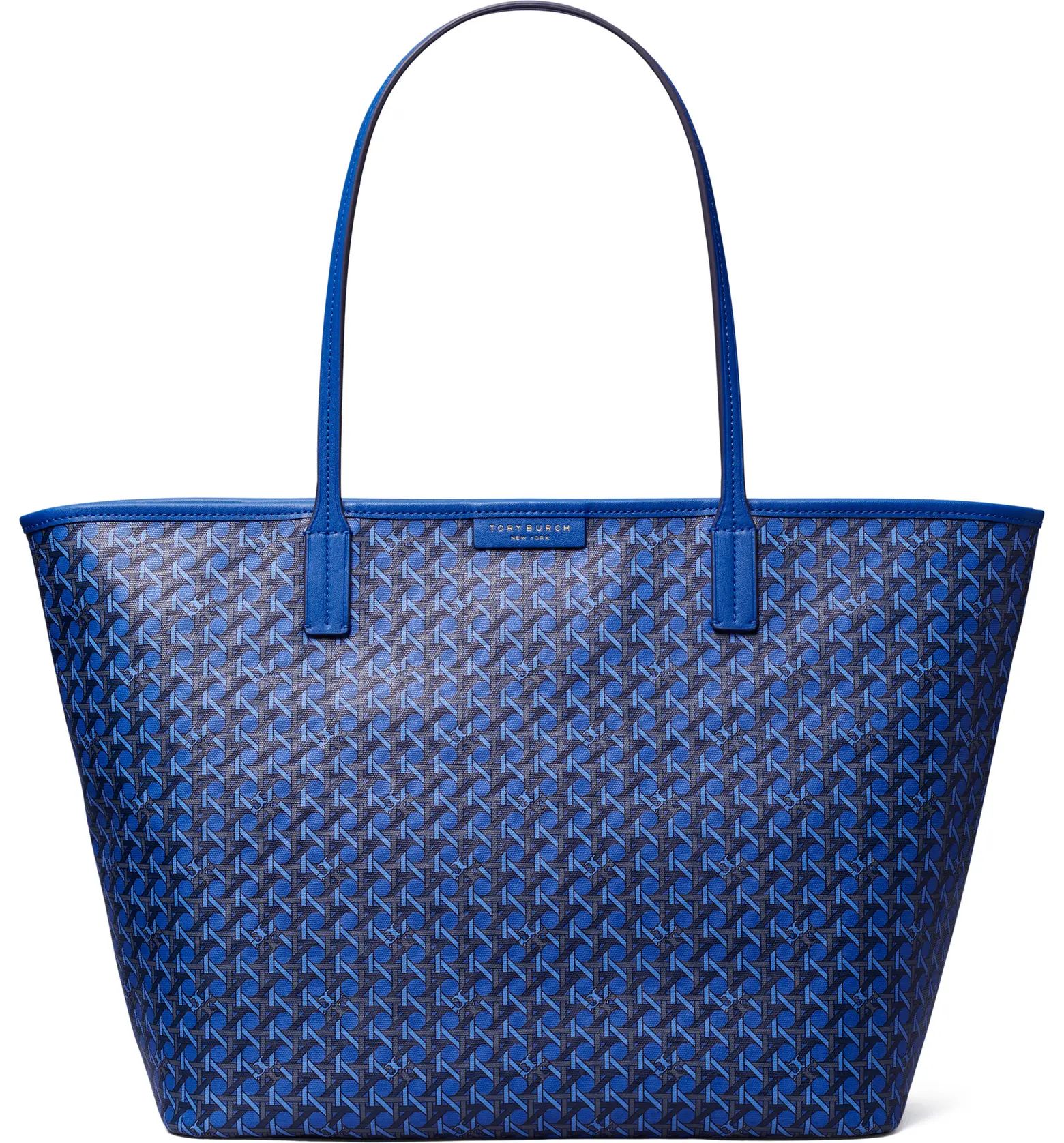 Ever-Ready Zip Tote | Nordstrom