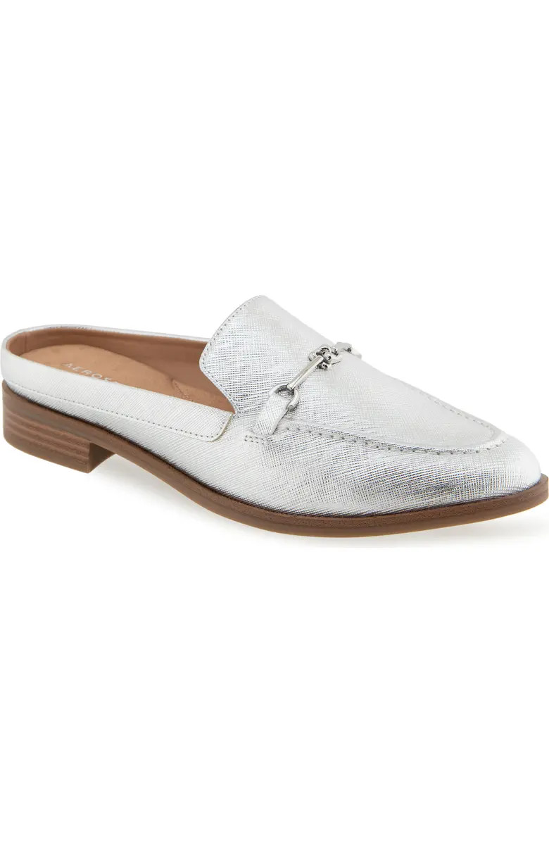 Erik Bit Mule (Women) | Nordstrom Rack