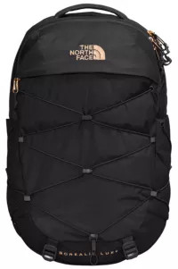 The North Face Women's Borealis Luxe Backpack | DICK'S Sporting Goods