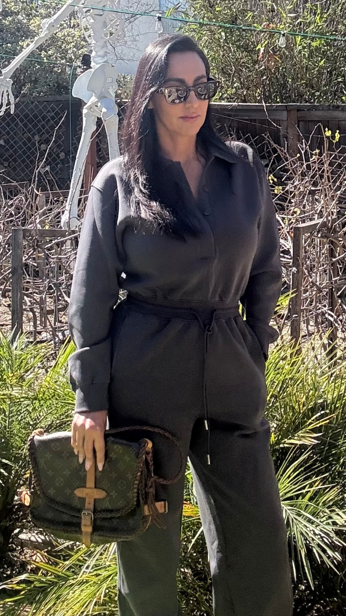 #LTKPlusSize #LTKMidsize #LTKPetite