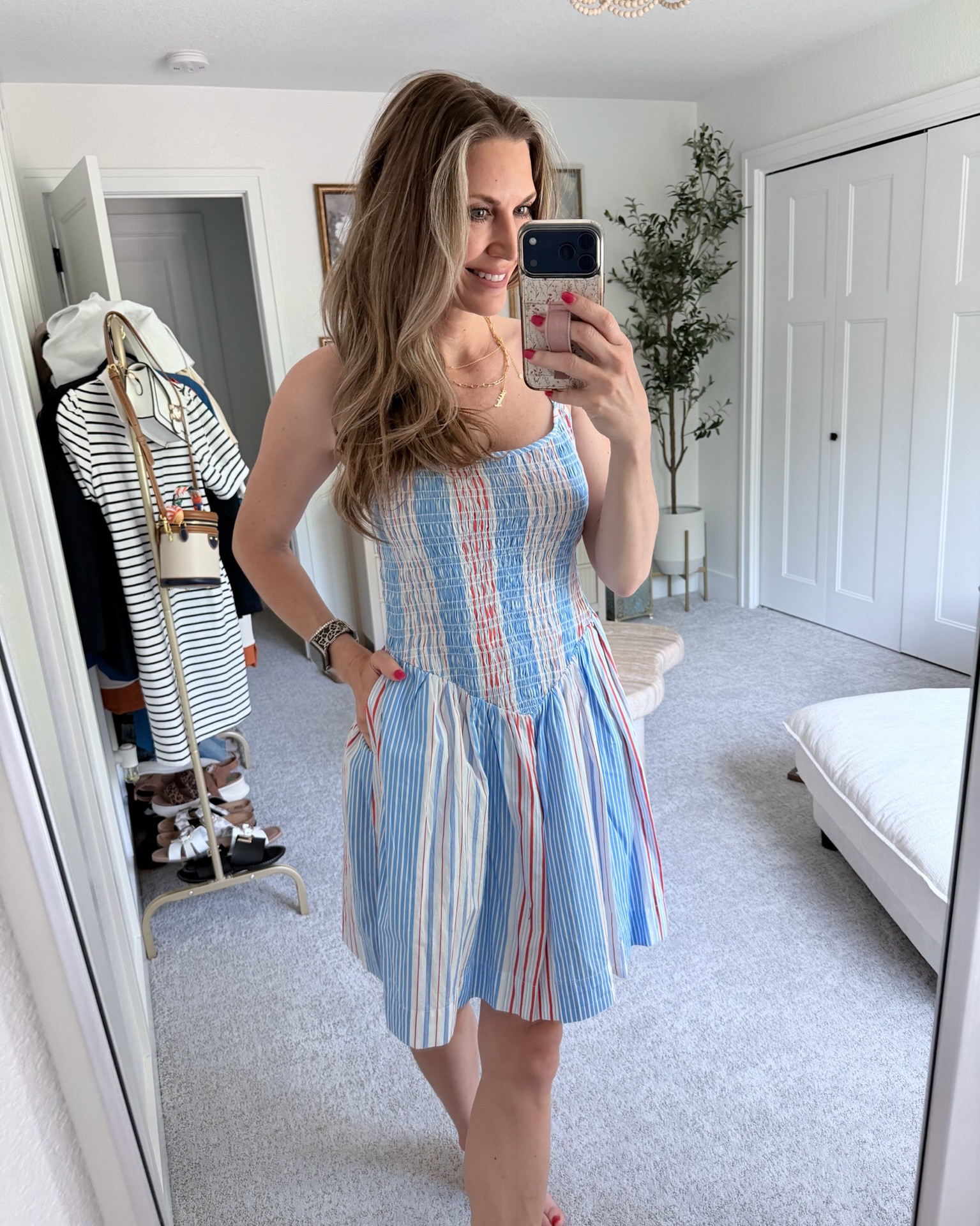 #WalmartFashion #WalmartFinds #WalmartStyle #WalmartNewArrivals #SpringStyle #SpringFashion #LTKStyle #LTKFinds #LTKUnder50 #AffordableFashion #TryOnHaul #SpringOutfits #CasualStyle #EverydayStyle #FashionFinds #StyleInspo #OOTD #WeekendStyle #WomenStyle #BudgetFriendlyFashion #NewArrivals #WalmartHaul #EasyStyle #MomStyle #CuteAndCasual #OnTrendStyle #FashionReel #StyleForLess #SpringWardrobe #LTKSpring