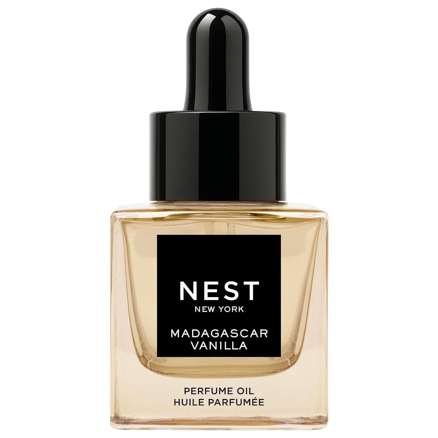 NEST New York, Madagascar Vanilla Perfume Oil 30mL/1fl oz | Amazon (US)