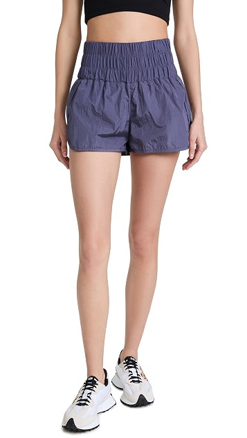 The Way Home Shorts | Shopbop