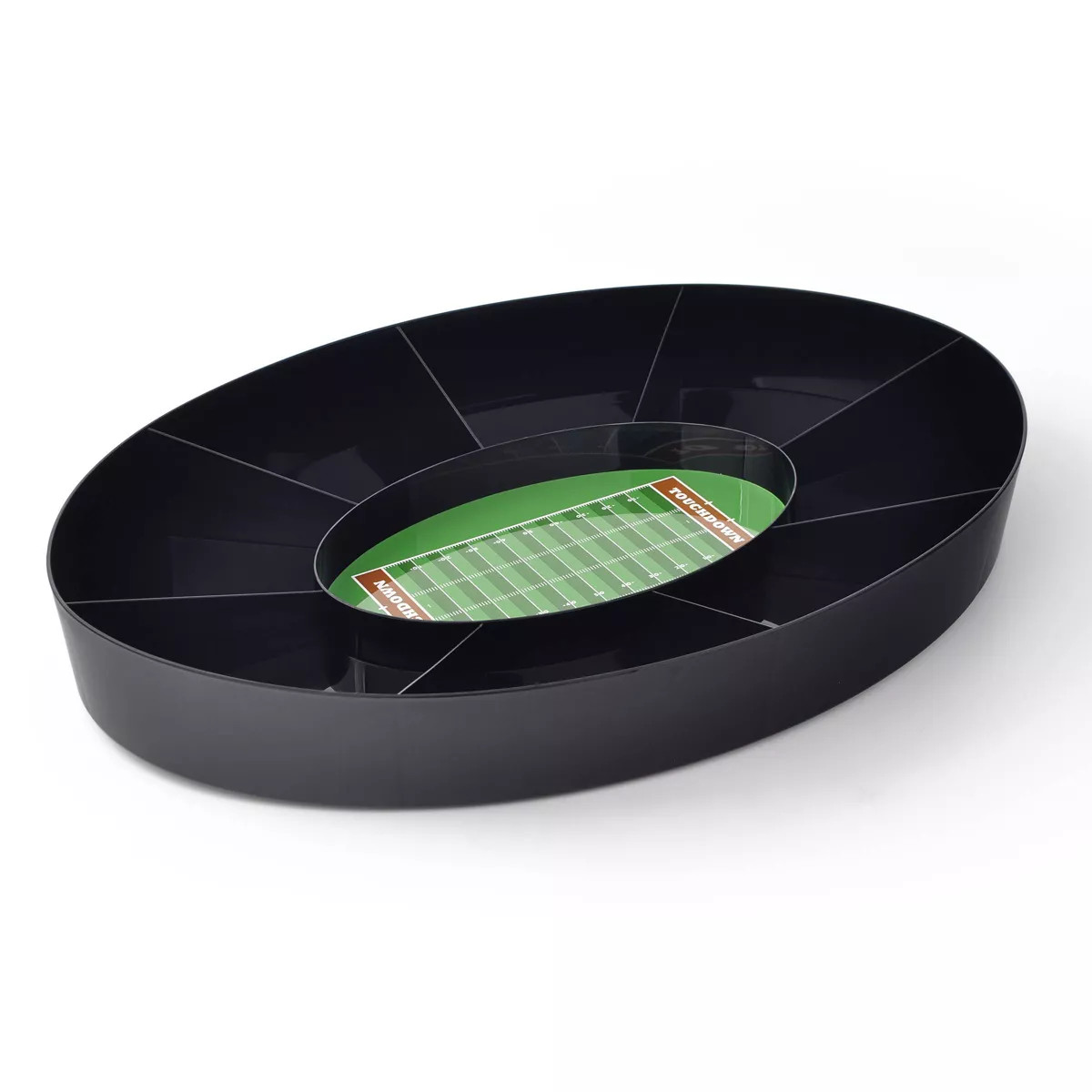 Snack Server - Bullseye's Playground™ | Target