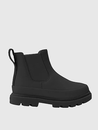 Kids Native Shoes Kensington Chelsea | Gap (US)