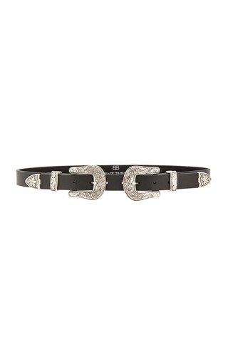 Baby Bri Bri Belt | Revolve Clothing