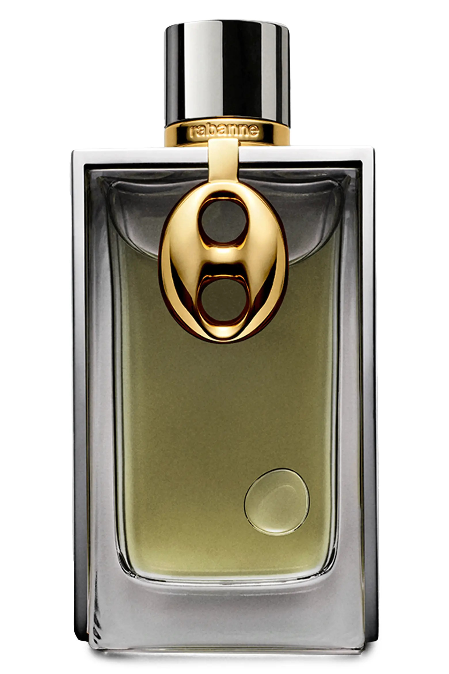 Mesh Metal Eau de Parfum (Nordstrom Exclusive) (Women) | Nordstrom | Nordstrom