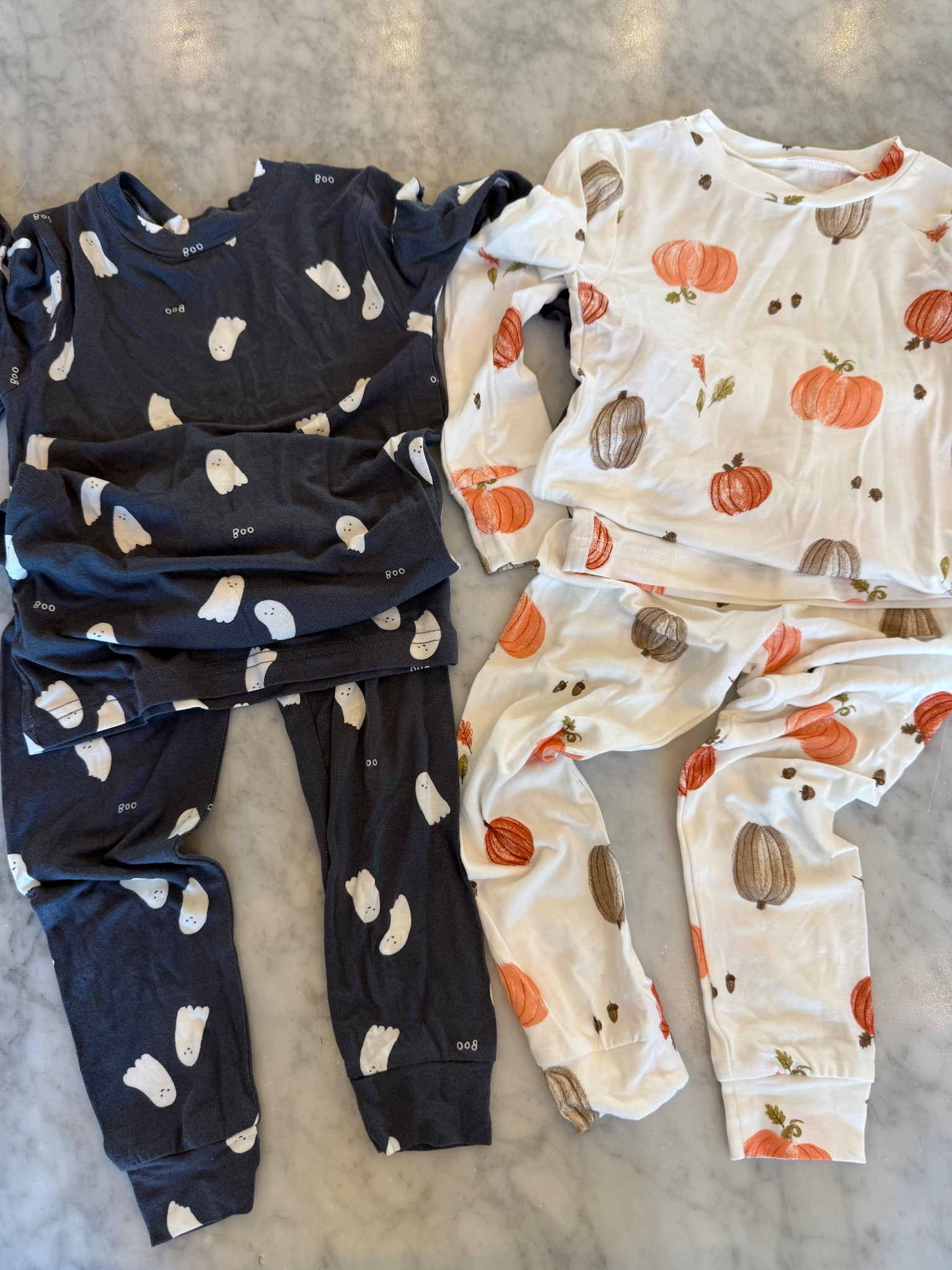 The Cutest and softest Target Halloween pjs!!! 
#kidspajamas #targetfind

#LTKBaby #LTKKids #LTKSeasonal